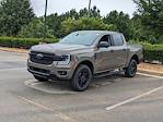 New 2025 Ford Ranger XLT SuperCrew Cab 4WD Pickup for sale #T550017 - photo 8