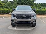 New 2025 Ford Ranger XLT SuperCrew Cab 4WD Pickup for sale #T550017 - photo 9