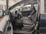 New 2025 Ford Ranger XLT SuperCrew Cab 4WD Pickup for sale #T550018 - photo 11