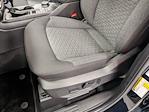 New 2025 Ford Ranger XLT SuperCrew Cab 4WD Pickup for sale #T550018 - photo 12