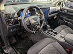 New 2025 Ford Ranger XLT SuperCrew Cab 4WD Pickup for sale #T550018 - photo 13