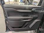 New 2025 Ford Ranger XLT SuperCrew Cab 4WD Pickup for sale #T550018 - photo 14