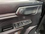 New 2025 Ford Ranger XLT SuperCrew Cab 4WD Pickup for sale #T550018 - photo 15