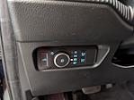 New 2025 Ford Ranger XLT SuperCrew Cab 4WD Pickup for sale #T550018 - photo 16
