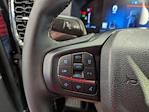 New 2025 Ford Ranger XLT SuperCrew Cab 4WD Pickup for sale #T550018 - photo 17