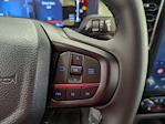 New 2025 Ford Ranger XLT SuperCrew Cab 4WD Pickup for sale #T550018 - photo 18