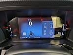New 2025 Ford Ranger XLT SuperCrew Cab 4WD Pickup for sale #T550018 - photo 19