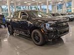 New 2025 Ford Ranger XLT SuperCrew Cab 4WD Pickup for sale #T550018 - photo 3