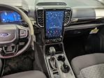New 2025 Ford Ranger XLT SuperCrew Cab 4WD Pickup for sale #T550018 - photo 20