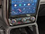 New 2025 Ford Ranger XLT SuperCrew Cab 4WD Pickup for sale #T550018 - photo 22