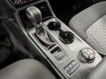 New 2025 Ford Ranger XLT SuperCrew Cab 4WD Pickup for sale #T550018 - photo 24