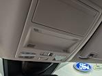 New 2025 Ford Ranger XLT SuperCrew Cab 4WD Pickup for sale #T550018 - photo 25