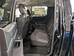 New 2025 Ford Ranger XLT SuperCrew Cab 4WD Pickup for sale #T550018 - photo 26