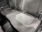New 2025 Ford Ranger XLT SuperCrew Cab 4WD Pickup for sale #T550018 - photo 27