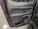 New 2025 Ford Ranger XLT SuperCrew Cab 4WD Pickup for sale #T550018 - photo 28