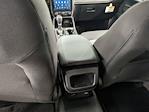 New 2025 Ford Ranger XLT SuperCrew Cab 4WD Pickup for sale #T550018 - photo 29