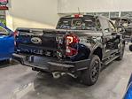 New 2025 Ford Ranger XLT SuperCrew Cab 4WD Pickup for sale #T550018 - photo 2
