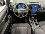 New 2025 Ford Ranger XLT SuperCrew Cab 4WD Pickup for sale #T550018 - photo 30