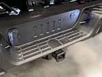 New 2025 Ford Ranger XLT SuperCrew Cab 4WD Pickup for sale #T550018 - photo 31