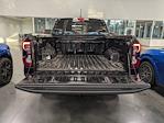 New 2025 Ford Ranger XLT SuperCrew Cab 4WD Pickup for sale #T550018 - photo 32