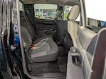 New 2025 Ford Ranger XLT SuperCrew Cab 4WD Pickup for sale #T550018 - photo 33