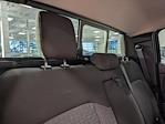 New 2025 Ford Ranger XLT SuperCrew Cab 4WD Pickup for sale #T550018 - photo 34