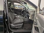New 2025 Ford Ranger XLT SuperCrew Cab 4WD Pickup for sale #T550018 - photo 35