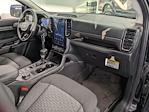 New 2025 Ford Ranger XLT SuperCrew Cab 4WD Pickup for sale #T550018 - photo 36