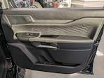 New 2025 Ford Ranger XLT SuperCrew Cab 4WD Pickup for sale #T550018 - photo 37