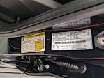 New 2025 Ford Ranger XLT SuperCrew Cab 4WD Pickup for sale #T550018 - photo 38