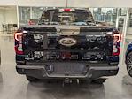 New 2025 Ford Ranger XLT SuperCrew Cab 4WD Pickup for sale #T550018 - photo 4