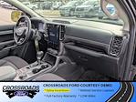 New 2025 Ford Ranger XLT SuperCrew Cab for sale #T550018 - photo 2