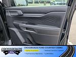 New 2025 Ford Ranger XLT SuperCrew Cab for sale #T550018 - photo 3
