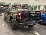 New 2025 Ford Ranger XLT SuperCrew Cab 4WD Pickup for sale #T550018 - photo 5