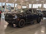 New 2025 Ford Ranger XLT SuperCrew Cab 4WD Pickup for sale #T550018 - photo 6