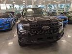 New 2025 Ford Ranger XLT SuperCrew Cab 4WD Pickup for sale #T550018 - photo 7