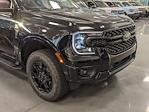 New 2025 Ford Ranger XLT SuperCrew Cab 4WD Pickup for sale #T550018 - photo 8