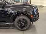 New 2025 Ford Ranger XLT SuperCrew Cab 4WD Pickup for sale #T550018 - photo 9