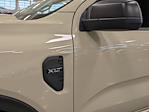 New 2025 Ford Ranger XLT SuperCrew Cab 4WD Pickup for sale #T550023 - photo 11
