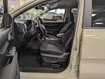 New 2025 Ford Ranger XLT SuperCrew Cab 4WD Pickup for sale #T550023 - photo 12