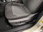New 2025 Ford Ranger XLT SuperCrew Cab 4WD Pickup for sale #T550023 - photo 13