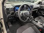 New 2025 Ford Ranger XLT SuperCrew Cab 4WD Pickup for sale #T550023 - photo 14