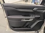 New 2025 Ford Ranger XLT SuperCrew Cab 4WD Pickup for sale #T550023 - photo 15