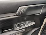 New 2025 Ford Ranger XLT SuperCrew Cab 4WD Pickup for sale #T550023 - photo 16