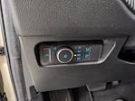 New 2025 Ford Ranger XLT SuperCrew Cab 4WD Pickup for sale #T550023 - photo 17