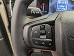 New 2025 Ford Ranger XLT SuperCrew Cab 4WD Pickup for sale #T550023 - photo 18