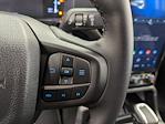 New 2025 Ford Ranger XLT SuperCrew Cab 4WD Pickup for sale #T550023 - photo 19
