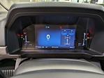 New 2025 Ford Ranger XLT SuperCrew Cab 4WD Pickup for sale #T550023 - photo 20