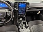 New 2025 Ford Ranger XLT SuperCrew Cab 4WD Pickup for sale #T550023 - photo 21