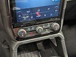 New 2025 Ford Ranger XLT SuperCrew Cab 4WD Pickup for sale #T550023 - photo 23
